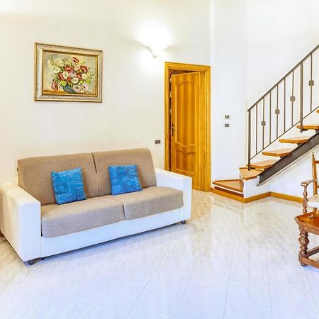 Luigina - Levanto Dış mekan fotoğraf