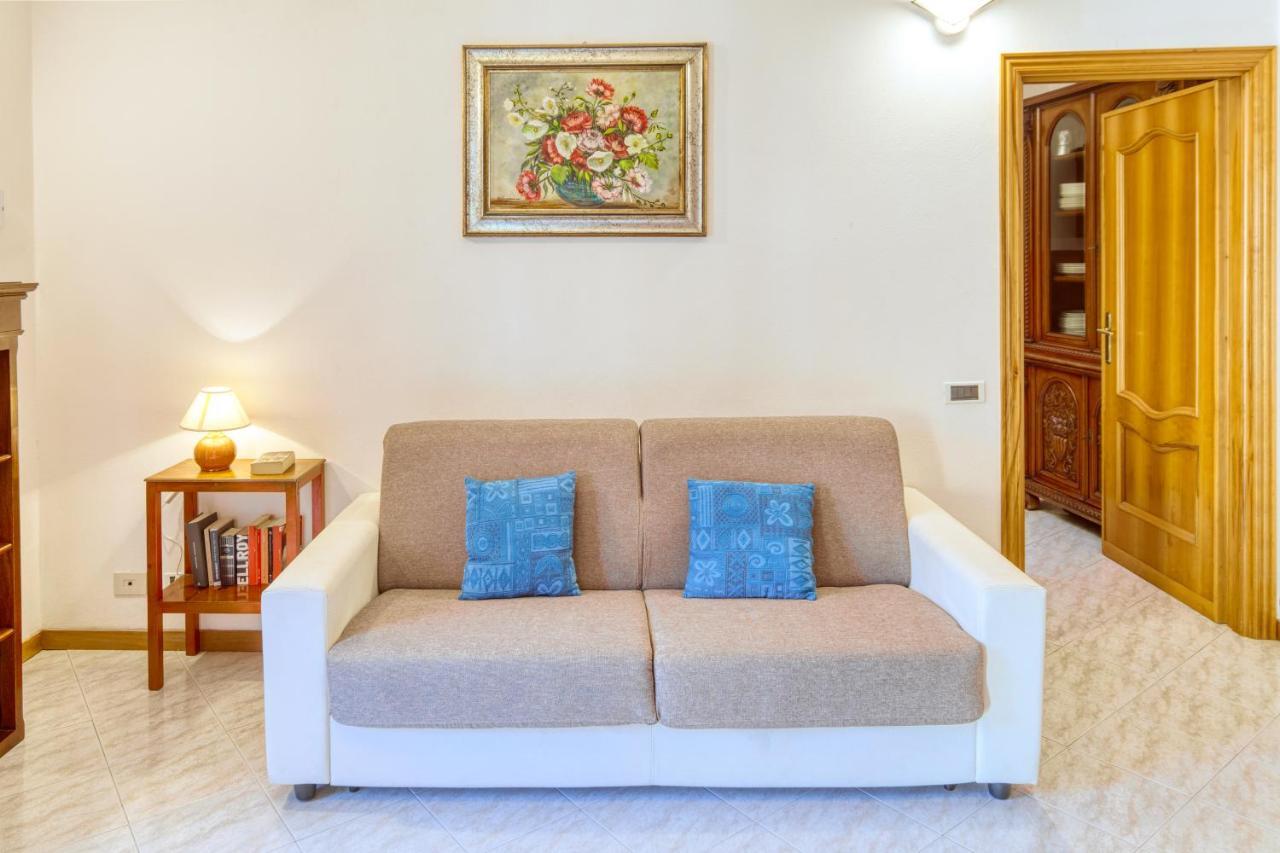 Luigina - Levanto Dış mekan fotoğraf