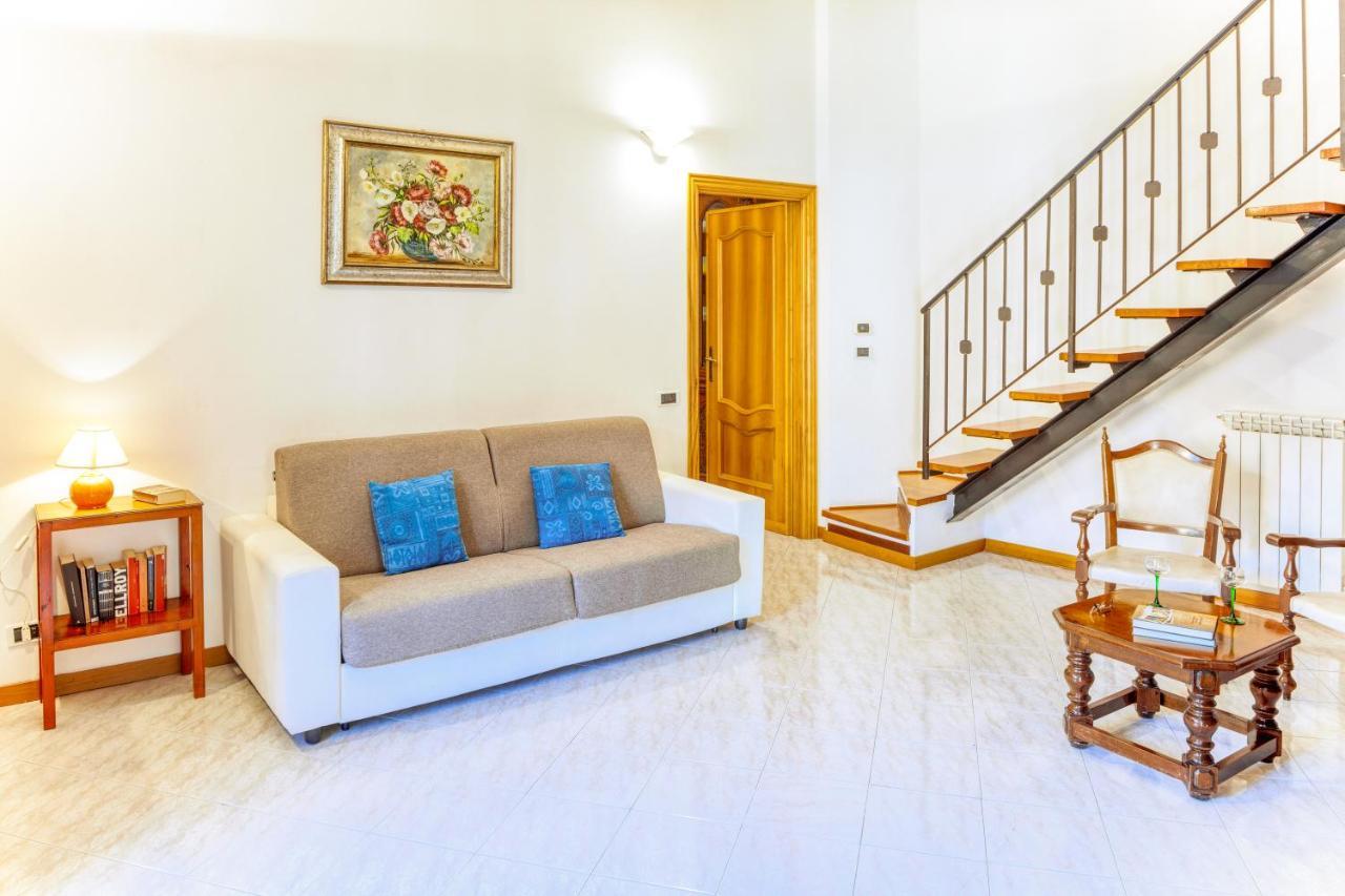 Luigina - Levanto Dış mekan fotoğraf